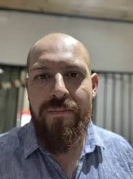 Leonardo Escobar, Psicoterapeuta