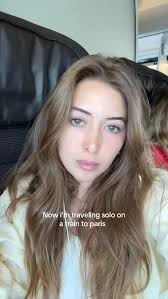 Eat Pray Love…ing myself , #newmusic #traveltok