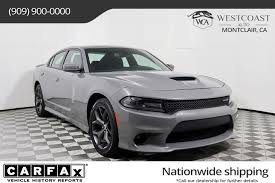 Image result for Destroyer Gray 2019 Charger