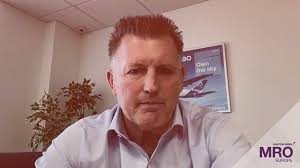 FDH Aero: Supporting the Entire Aircraft Lifecycle