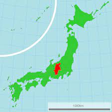 They are typically created by plate tectonics (such as the andes in south america) but can also be formed by other processes. Nagano Prefecture Wikipedia