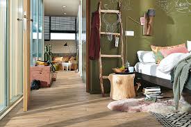 It looks romantic and it is very close to boho style if not the same. Boho Chic Inspiration