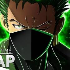 At myanimelist, you can find out about their voice actors, animeography, pictures and much more! Style Roronoa Zoro One Piece Traphits Secondtime By Loirinho Fera
