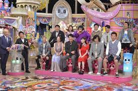 2 4 木 ダウンタウンｄｘ マヂカルラブリー３時のヒロインなど賞レース芸人２４時 2021 レース ダウンタウン テレビ放送