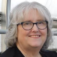 Gail Pratt Obituary (1954