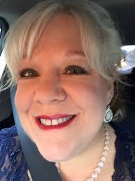 I just finished my veteran sergeant Rachael dark angles Marine I know his  Head is Pink but did not have the color for it?