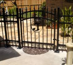 Newest price (high to low) price (low to high) bedrooms bathrooms. Fence Services Brazoria Tx Superior Fence Services