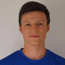 Tavan holt Fußballtalent Röder zum FSV