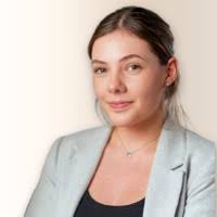 200+ profils pour “Hoffmann”