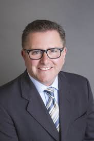 Peak Serum, Inc. Appoints Michael Dodge as Interim CEO