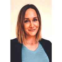 30+ "Wichmann" profiles