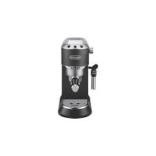 We did not find results for: Delonghi Ec685bk Dedica Manual Coffee Machine Black At The Good Guys