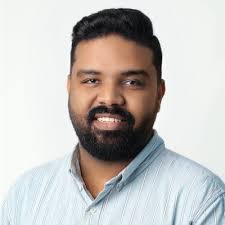 🚨 Immediate Joiners Currently in UAE ONLY...