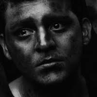 Janer Abelardo Plata Villarreal