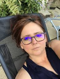 Armelle KERMEN (VERNEUIL SUR AVRE)