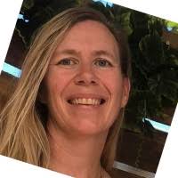 400+ "Messenger" profiles