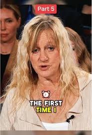 Judge Judy Molly and Joosh