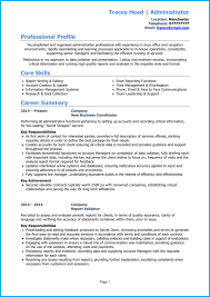 Learn how to write a graduate cv with actionable expert tips. Cv Template Pdf Cv Writing Guide Example Cv Write A Winning Cv