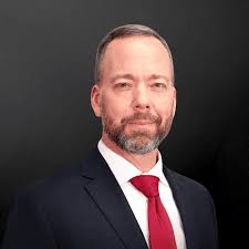 Strata-G Solutions, LLC