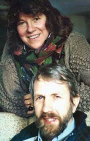 Robert Oakley Obituary (2023)