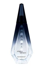 Givenchy Ange Ou Demon Le Secret Elixir Gift Set Givenchy Ange Ou Demon Eau De Parfum Spray Nordstrom Givenchy Perfume Perfume Fragrance