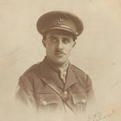 Marcus Segal (SEG3438)