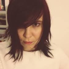 Stream Running To The Sea Feat. Susanne Sundfør (Pachanga Boys Remix) by  Röyksopp