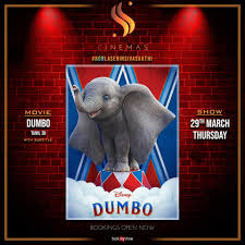This page gives you information about the movies screening in the following theatres : Sivasakthi Cinemas Home Facebook