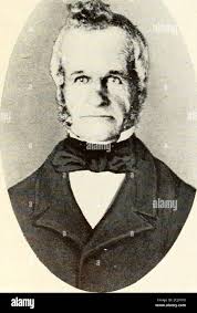 James conant hi-res stock photography and images