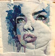 Let's welcome our new members! Please share, comment and support each  other! We love having you here. Sonya O'shields, Laila Al Ahmadieh, Tania  Silva Maria, Raquel Fatima Alves, Kim Wykoff, Cindy Hurwitz,