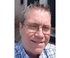 John Krebs Obituary (2024)