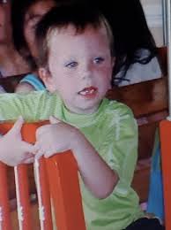 Help us wish our newest brother Adam Bastien a HAPPY BIRTHDAY!! Heckuva  week, huh Adam? Live it up for all its worth 🥳🥳🥳 And Home Fries… you  know the assignment. Let's show