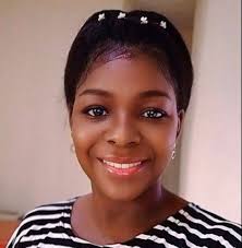 Victoria Michael Grace (@Kattynatty) • Facebook