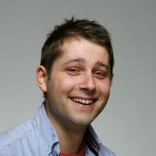 2023 International Sustainable Campus Network Conference