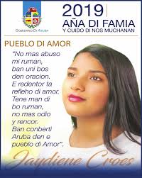 Awor por evalua servicio di dokter di cas cu app di AZV