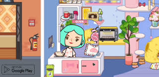 Download toca life world mod apk for android; Miga Town My World Freeguide 1 0 Apk Download Com Tipsmigatown Apartment Free Doctor Jogo De Miga Town Apk Free