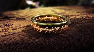 Links on android authority may earn us a commission. 93 Of People Can T Name These Lord Of The Rings Characters From An Image Can You Zoo
