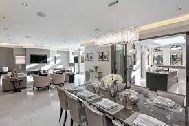 Maii interiors, interior design di lusso. M Y Interiors Home Facebook