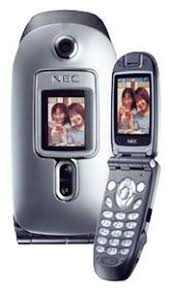 I have a nec sl1100 phone system. How To Unlock Keypad Mobile Phone Password Lock On Nec E525 Albastuz3d