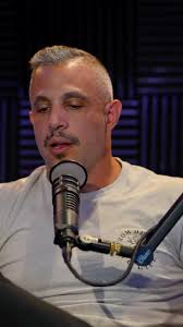 What can we say? @ned does it best, ask the family 😏, Use code MINDPUMP  for 15% off your first order 🔥