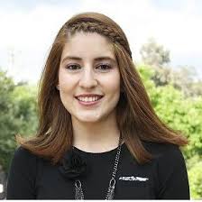 Maricruz Ayala email address & phone number