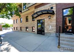 Below is the zip extension list for fort collins. 200 S College Avenue 204 Fort Collins Co 80524 Fort Collins Homes For Sale