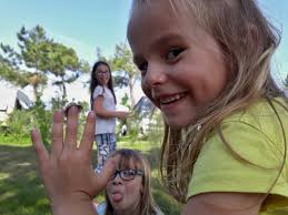 Prečítané leto 2018