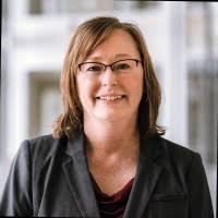 100+ "Shari Nelson" profiles