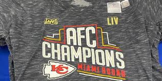 We have evaluated 156129 reviews from top experts. Super Bowl Dick S Academy Sports Sell 49ers Chiefs Champions Gear