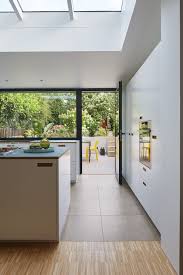 Privathaus Bonn Agrob Buchtal Fliese Valley Kieselgrau 60x60 Kuche Von Reform Mit Bildern Kuchen Bodenbelag Fliesen