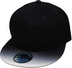 Kbethos Com Is Your Online Wholesale Source For Hats And Caps Snapbacks Fitted Caps Beanies Dad Hats Winter Hats Blank Caps And More
