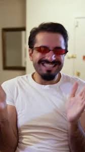 Bad dog song TikTok 😂 Catch is a star #baddog