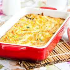Gratin De Lentilles Et Carottes Au Four Recette Gratin De Lentilles Carottes Au Four Alimentation
