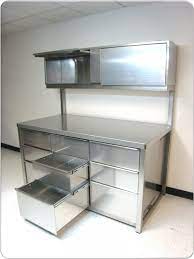 We did not find results for: Stainless Steel Furniture Image Gallery Rdm Industrial Products